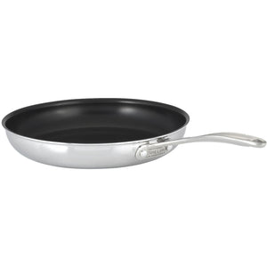 Zwilling Vista Clad 12-inch Frying Pan 1016792 IMAGE 1