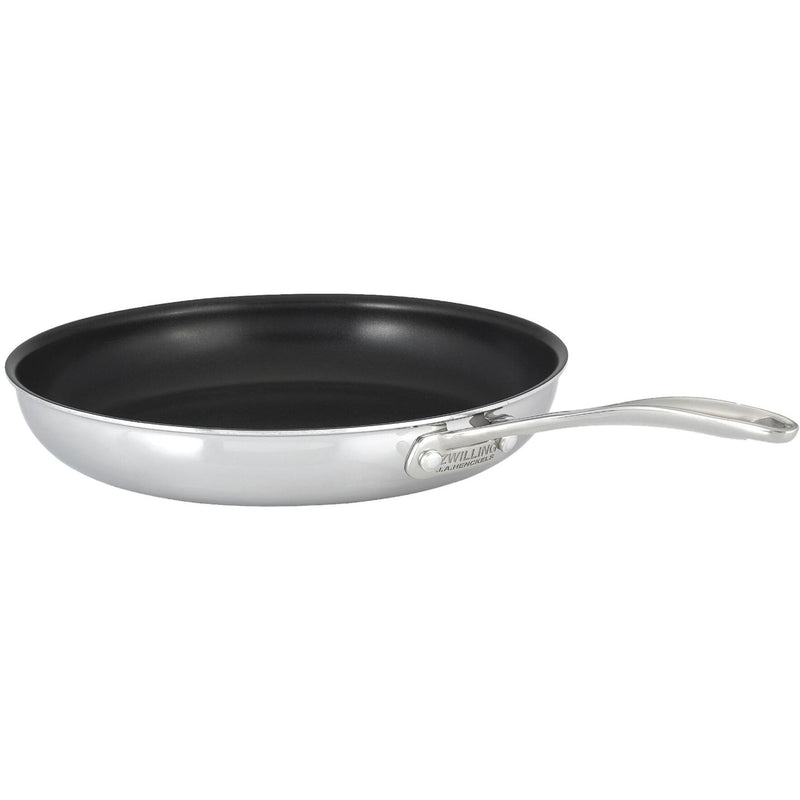 Zwilling Vista Clad 12-inch Frying Pan 1016792 IMAGE 1