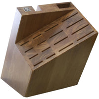 Zwilling Knife Block 1018553 IMAGE 1