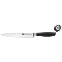 Zwilling Star 8-inch Carving Knife 1020797 IMAGE 1