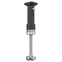 KitchenAid Go™ Cordless Hand Blender KHBRV00BM IMAGE 3