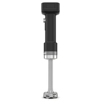 KitchenAid Go™ Cordless Hand Blender KHBRV71BM IMAGE 5