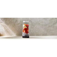 KitchenAid Go™ Personal Blender Jar Accessory KSBRJA16BM IMAGE 3