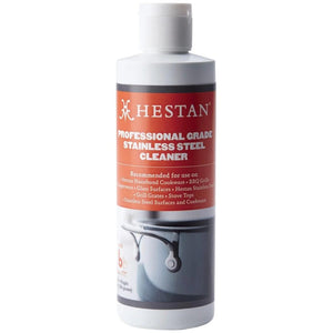 Hestan NanoBond Professional Grade Cleaner 03984 IMAGE 1