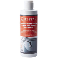 Hestan NanoBond Professional Grade Cleaner 03984 IMAGE 1