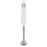 Smeg Retro-Style Hand Blender HBF03WHUS IMAGE 2