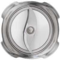 Smeg Retro-Style Hand Blender HBF03WHUS IMAGE 6