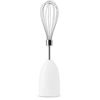 Smeg Retro-Style Hand Blender HBF03WHUS IMAGE 7