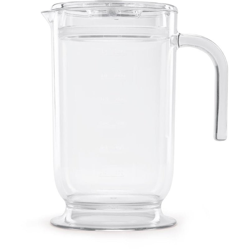 Smeg Retro-Style Hand Blender HBF03WHUS IMAGE 9