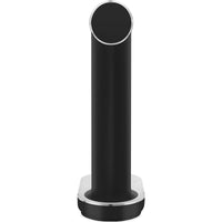 Smeg Soda Maker SKC01BLM IMAGE 7