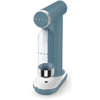 Smeg Soda Maker SKC01SBM IMAGE 3