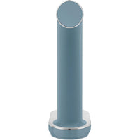 Smeg Soda Maker SKC01SBM IMAGE 6