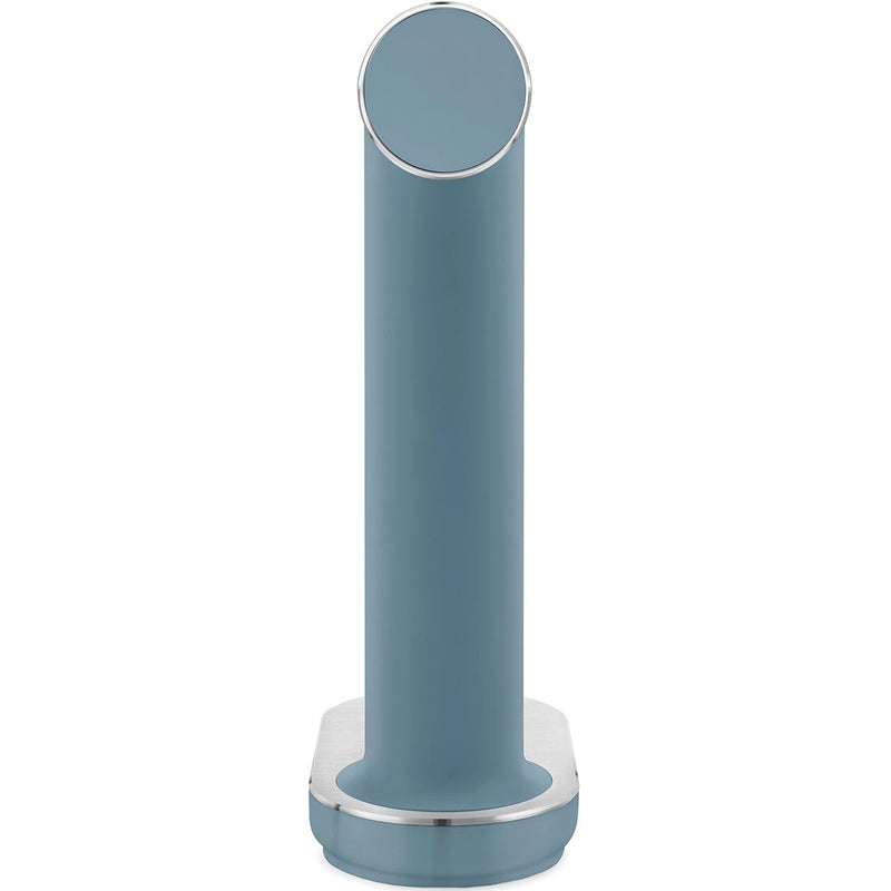 Smeg Soda Maker SKC01SBM IMAGE 6