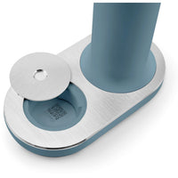 Smeg Soda Maker SKC01SBM IMAGE 7