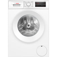 Bosch 2.2 cu. ft. Front Loading Washer with SpeedPerfect® WGA14400UC IMAGE 1