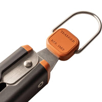Traeger BBQ Tongs BAC797 IMAGE 2