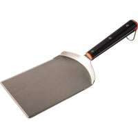 Traeger XXL Spatula BAC800 IMAGE 1