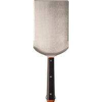Traeger XXL Spatula BAC800 IMAGE 2