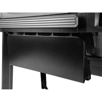 Traeger Pop-And-Lock Front Shelf for Woodridge BAC766 IMAGE 2