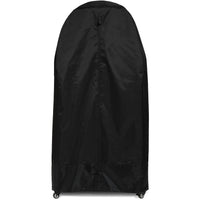 Ooni Cover for Ooni Oven and Table - Large UU-P2F900 IMAGE 2