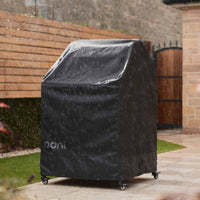 Ooni Cover for Ooni Oven and Table - Large UU-P2F900 IMAGE 5