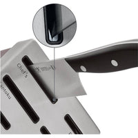 Henckels 7-Piece Knife Block Set 1011222 IMAGE 3