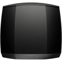 Ooni Koda 2 Max Gas Powered Pizza Oven UU-P2B300 IMAGE 4