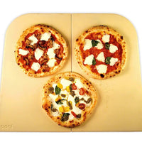 Ooni Koda 2 Max Gas Powered Pizza Oven UU-P2B300 IMAGE 5