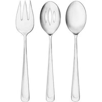 Henckels 53-Piece Flatware Set 1011405 IMAGE 3