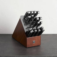 Henckels Statement 20-Piece Knife Block Set 1013679 IMAGE 3