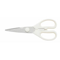 Henckels Statement 14-Piece Knife Block Set 1023666 IMAGE 7