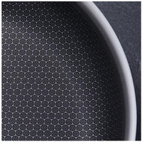 Henckels Paradigm 3-Piece Fry Pan Set 1030034 IMAGE 4