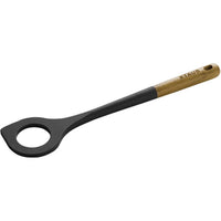 Staub 10-Piece Silicone Kitchen Utensil Set 1014543 IMAGE 11