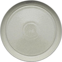 Staub 4-Piece Dinner Plate Set 1021375 IMAGE 1