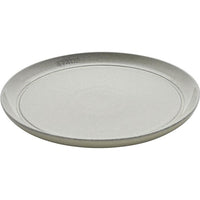 Staub 4-Piece Dinner Plate Set 1021375 IMAGE 3