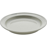 Staub 4-Piece Soup/Pasta Bowl Set 1021446 IMAGE 1