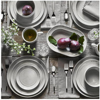 Staub 4-Piece Soup/Pasta Bowl Set 1021446 IMAGE 2