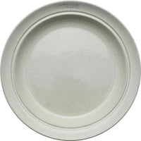 Staub 4-Piece Soup/Pasta Bowl Set 1021446 IMAGE 3