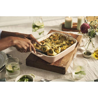 Staub 3-Piece Rectangular Baking Dish Set 1025099 IMAGE 8