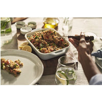 Staub 3-Piece Rectangular Baking Dish Set 1025100 IMAGE 3