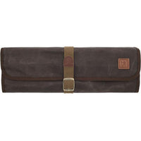 Henckels 9-Piece Knife Set 1031992 IMAGE 10