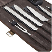 Henckels 9-Piece Knife Set 1031992 IMAGE 12