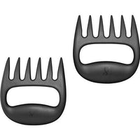 Henckels 9-Piece Knife Set 1031992 IMAGE 14