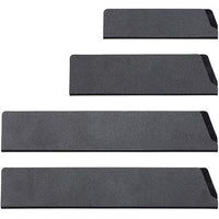 Henckels 9-Piece Knife Set 1031992 IMAGE 15