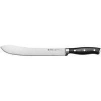 Henckels 9-Piece Knife Set 1031992 IMAGE 4