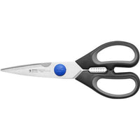 Henckels 9-Piece Knife Set 1031992 IMAGE 8