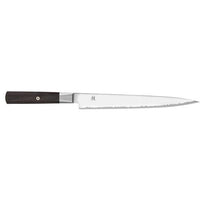 Miyabi 9.5-inch Sujihiki Knife 1001950 IMAGE 1