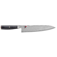 Miyabi 9.5-inch Gyutoh Knife 1002142 IMAGE 1
