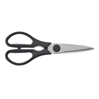 Miyabi 7-Piece Knife Block Set 1019814 IMAGE 9