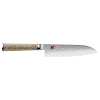 Miyabi 2-Piece Knife Set 1020078 IMAGE 3